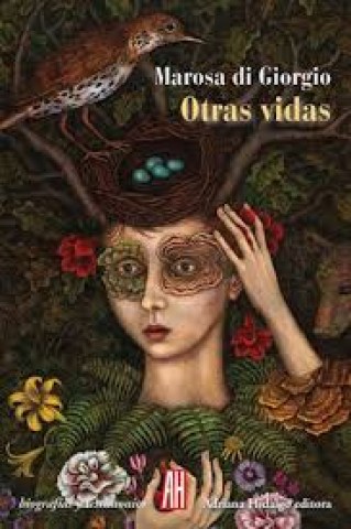 Otras-vidas-9789874159120