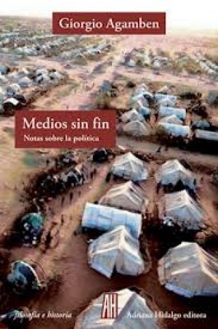 Medios-sin-fin-9789874159151