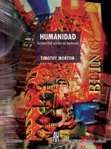 humanidad-solidaridad-no-humanos-9789874159625