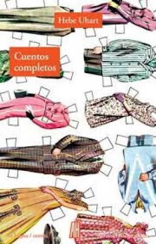 Cuentos-completos-9789874159656