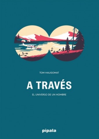 a-traves-9789874159724