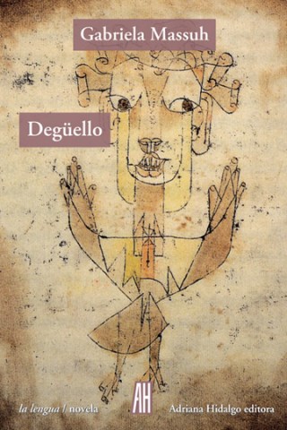 Deguello-9789874159762
