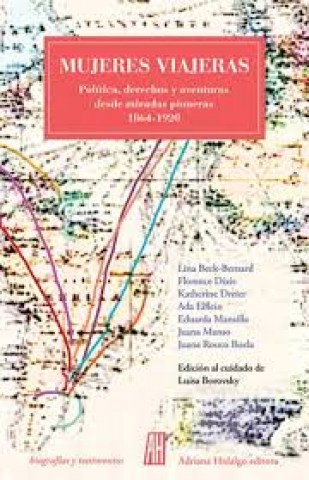 mujeres-viajeras-9789874159878