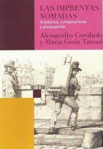 Las-Imprentas-nomadas-9789874161307