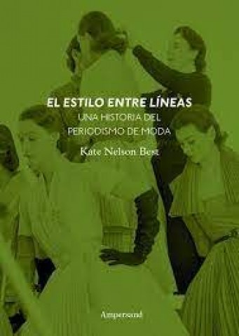 Elstilontre-lineas-9789874161338