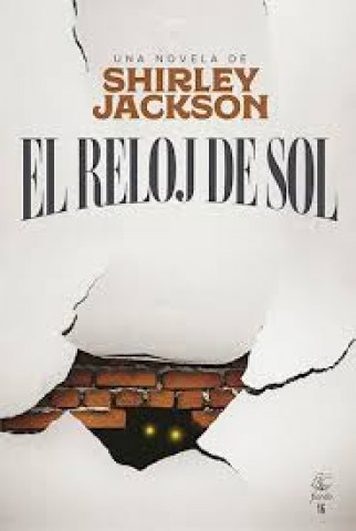 El-Reloj-sol-9789874178015