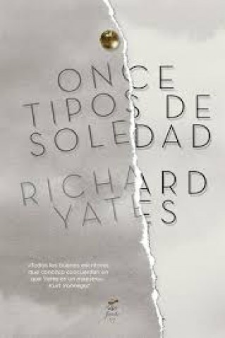 Once-tipos-soledad-9789874178022