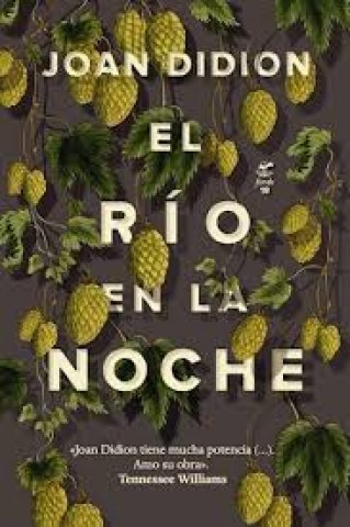 El-Rion-noche-9789874178046