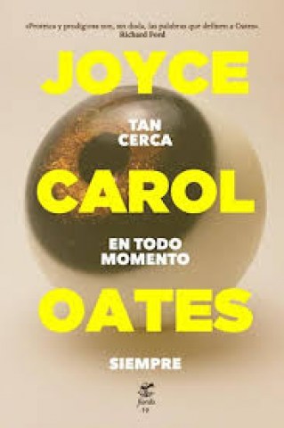 Tan-cercan-todo-momento-siempre-9789874178084