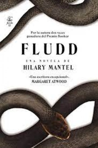 Fludd-9789874178190