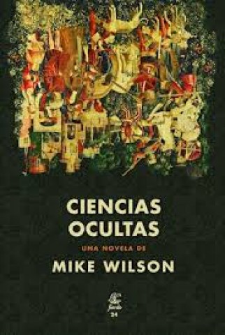 Ciencias-ocultas-9789874178213