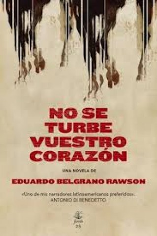 No-se-turbe-vuestro-corazon-9789874178268