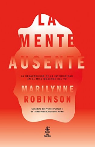 La-Mente-ausente-9789874178640