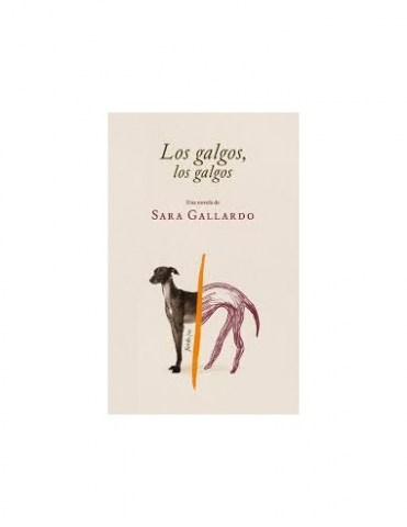 Los-galgos,-galgos-9789874178916
