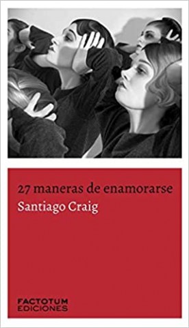 27manerasnamorarse-9789874198129