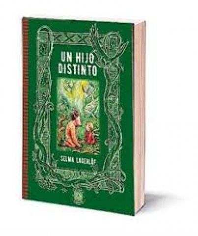 un-hijo-distinto-9789874265463