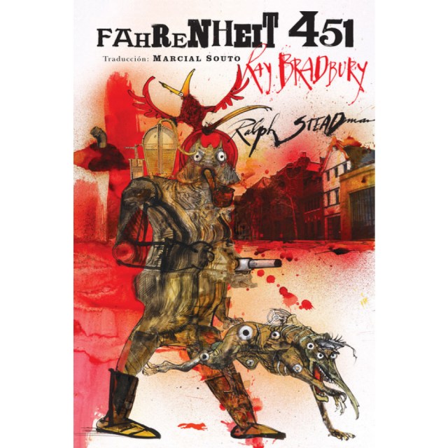 Fahrenheit-451-9789874429186