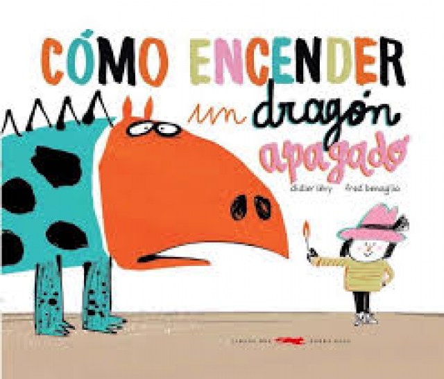 Comoncender-dragon-apagado-9789874429216