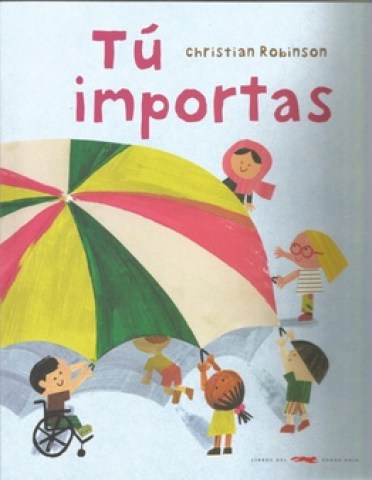 Tu-importas-9789874429605