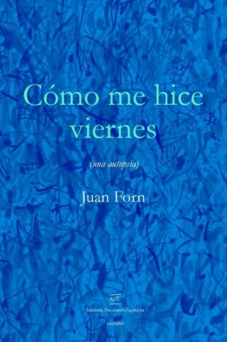 Como-me-hice-viernes-9789874445032