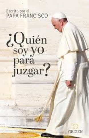 quien-soyo-para-juzgar-9789874451002