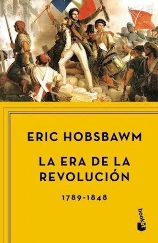 Lara-revolucion-1789-1848-9789874479044
