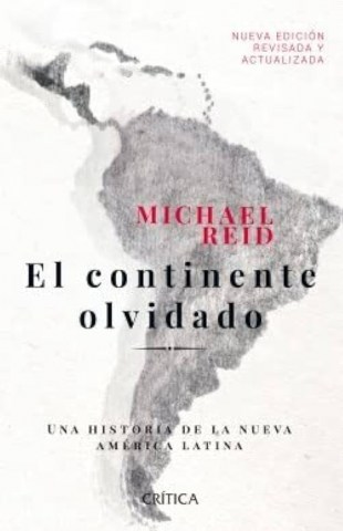El-Continente-olvidado-9789874479358