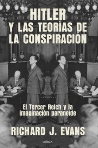 Hitlers-teoriasspiracion-9789874479419