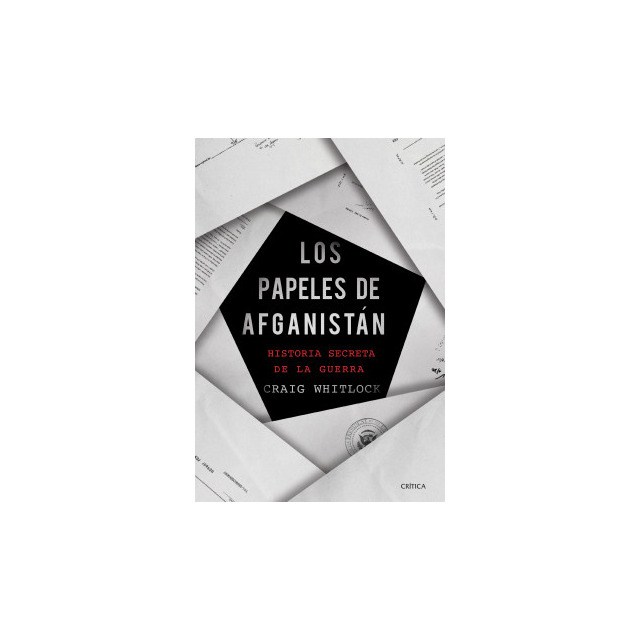 Los-Papeles-Afganistan-9789874479464