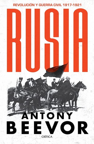 Rusia-9789874479518