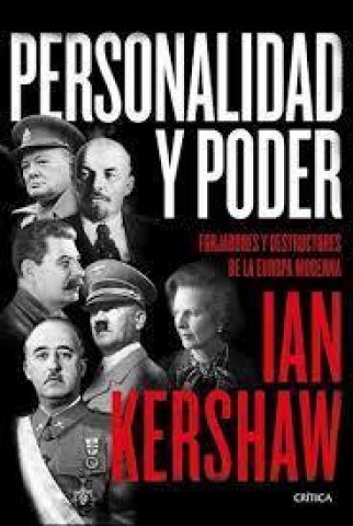 Personalidad-poder-9789874479617