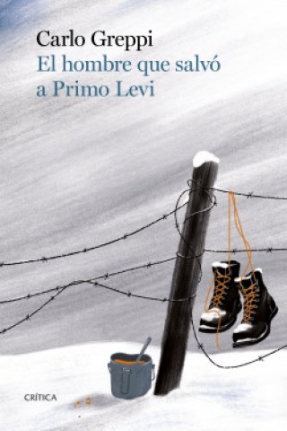 El-Hombre-que-salvo-a-Primo-Levi-9789874479662