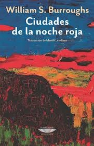 Ciudades-noche-roja-9789874489043