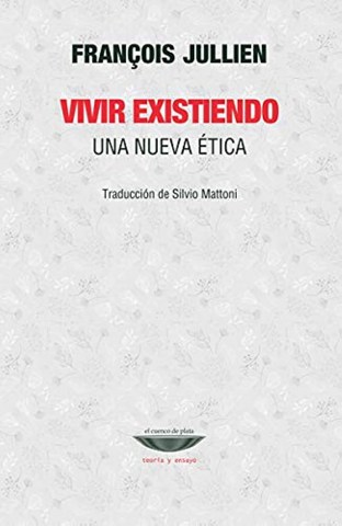 vivirxistiendo-9789874489067