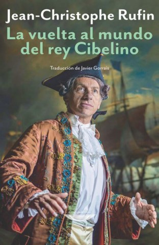 La-Vuelta-al-mundol-rey-Cibelino-9789874489180