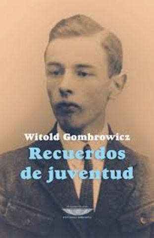Recuerdos-juventud-9789874489227