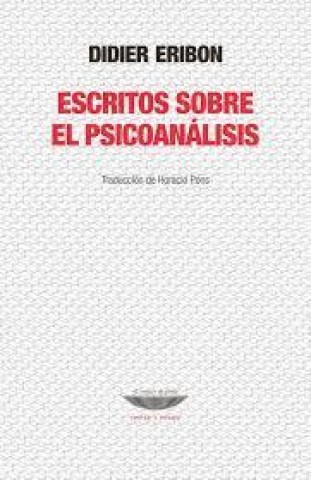 Escritos-sobre-psicoanalisis-9789874489500