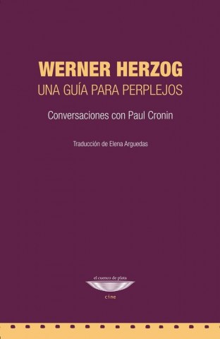 Werner-Herzog-Una-guia-para-perplejos-9789874489609