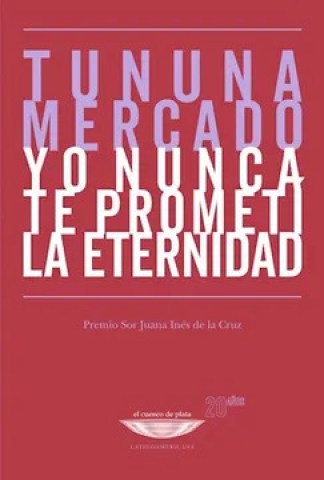 Yo-nunca-te-prometiternidad-9789874489746
