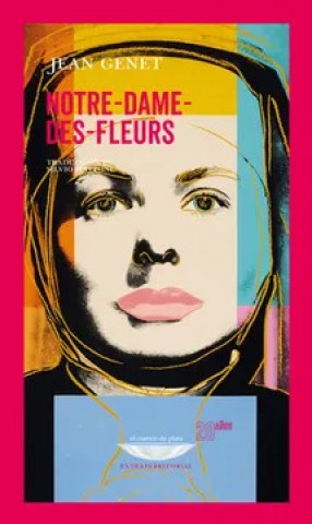 Notre-Dame-Des-Fleurs-9789874489760