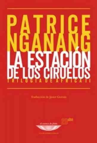 Lastacion-ciruelos-9789874489777