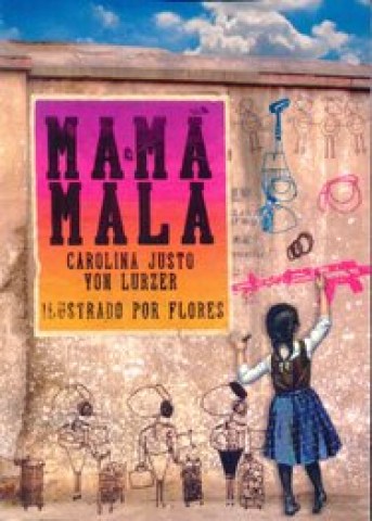 Mama-mala-9789874566232