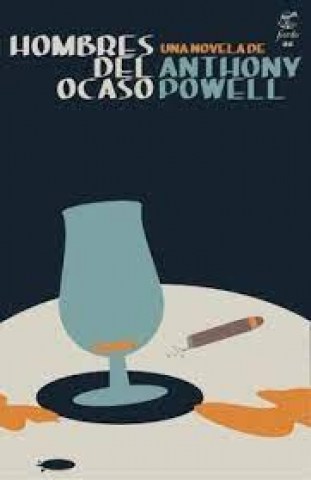 Hombresl-ocaso-9789874568809