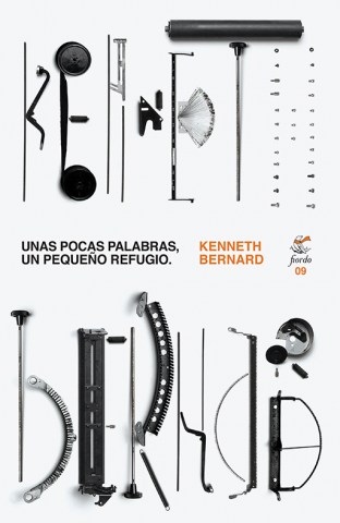 UNAS-POCAS-PALABRAS,-PEQUEÑO-REFUGIO-9789874568823