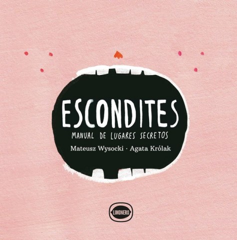 Escondites-9789874573681