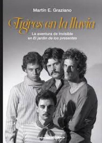 Tigresn-lluvia-La-aventura-Invisiblenl-jardin-presentes-9789874575524