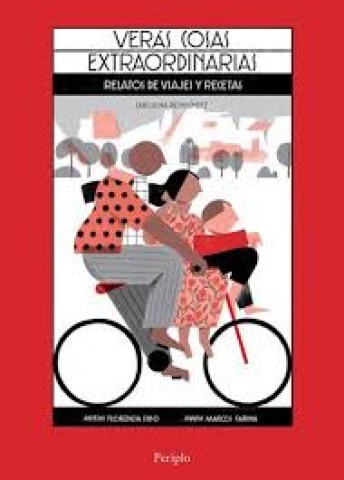 Veras-cosasxtraordinarias-9789874586773