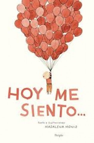 Hoy-me-siento-9789874586797