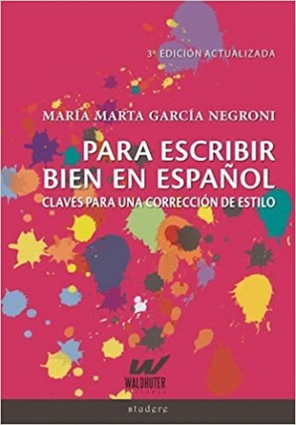 Parascribir-bienlspañol-9789874595546