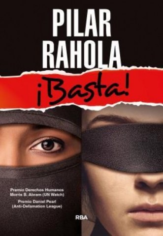 BASTA-9789874603012